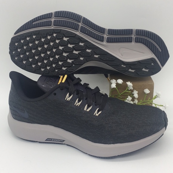 W NIKE AIR ZOOM PEGASUS 35 PRM - Picture 5 of 8